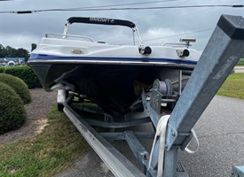 Anglers Marine